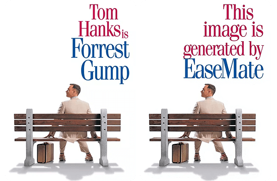 Sample General Demo2